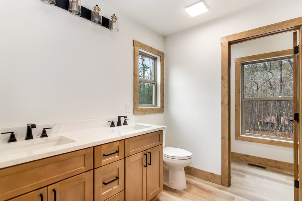 274 Medina Court, Ellijay GA 30540 - Photo