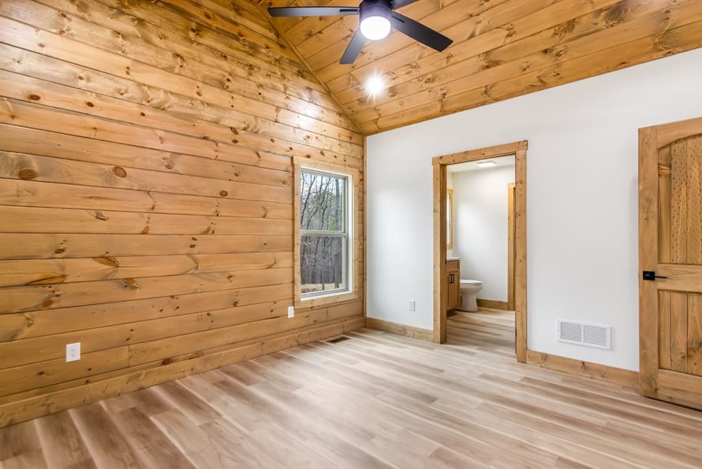 274 Medina Court, Ellijay GA 30540 - Photo