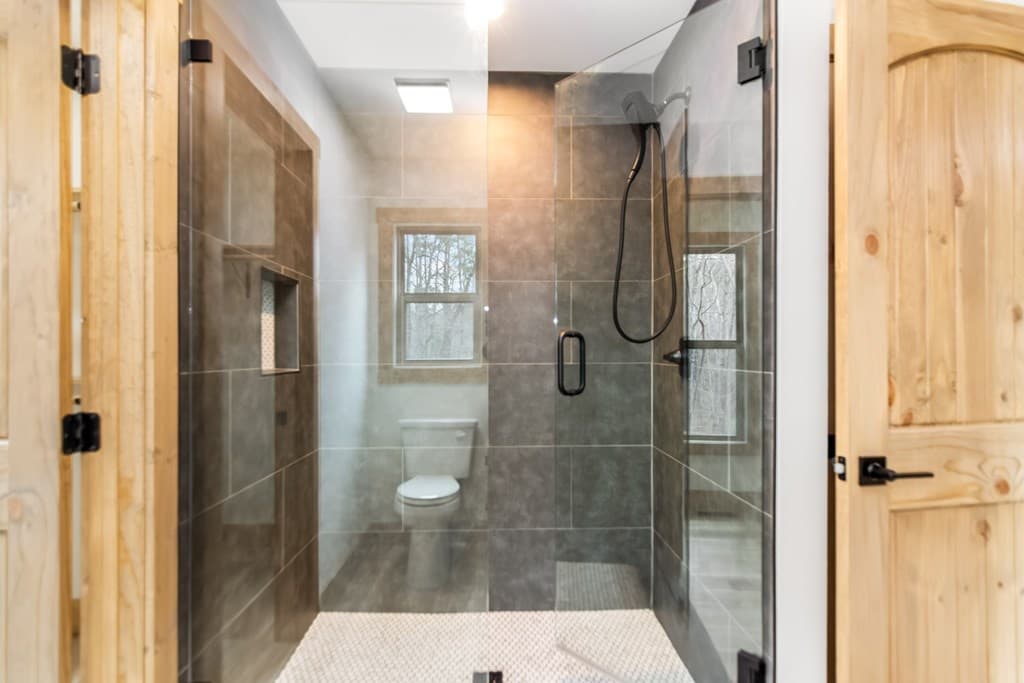 274 Medina Court, Ellijay GA 30540 - Photo