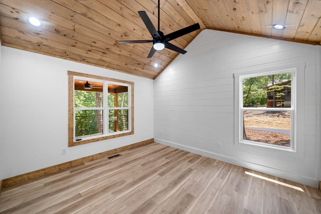 274 Medina Court, Ellijay GA 30540 - Photo