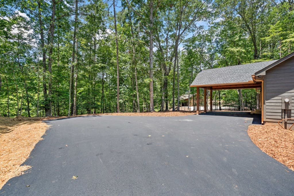274 Medina Court, Ellijay GA 30540 - Photo