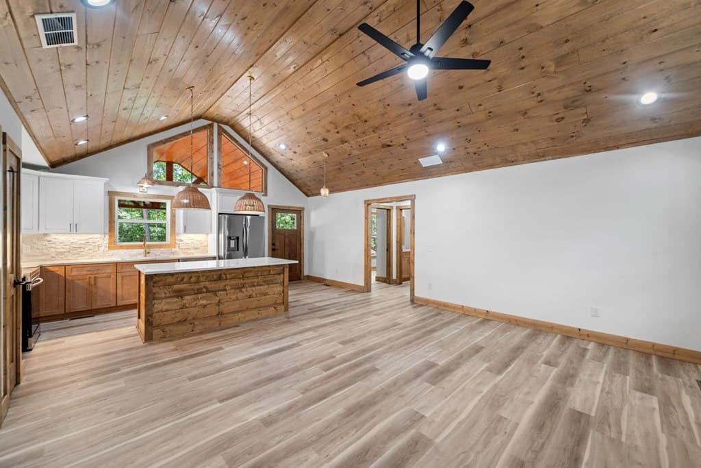 274 Medina Court, Ellijay GA 30540 - Photo