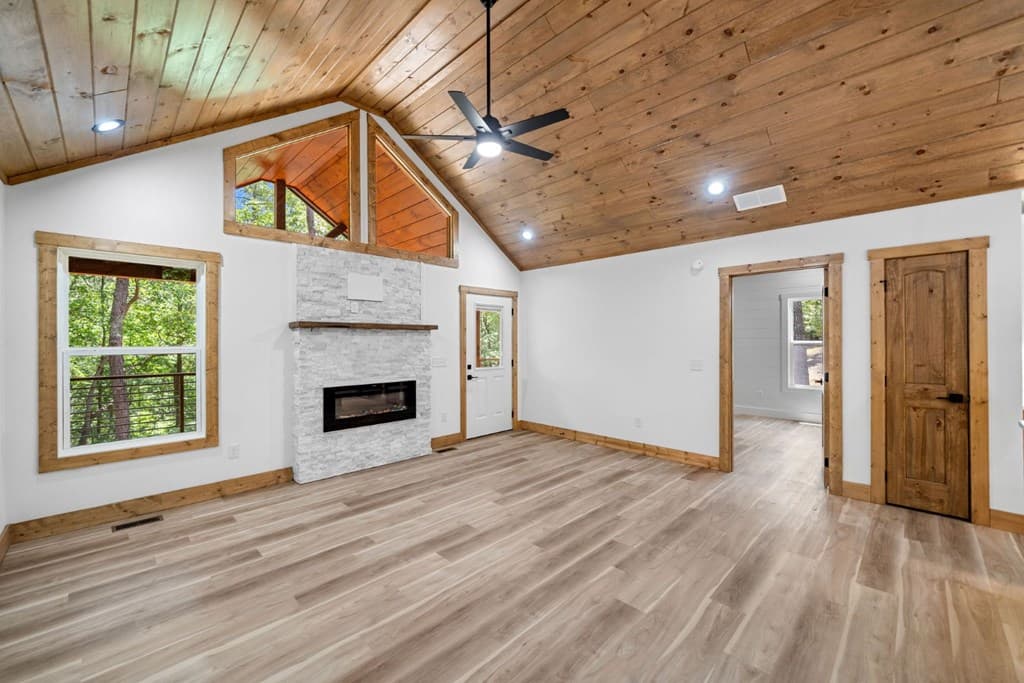 274 Medina Court, Ellijay GA 30540 - Photo
