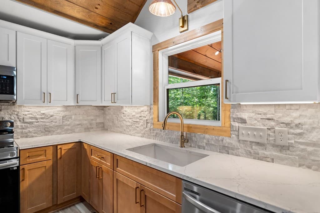 274 Medina Court, Ellijay GA 30540 - Photo