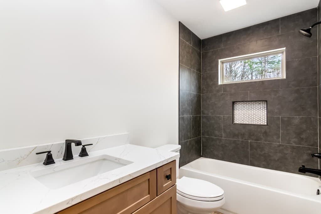 274 Medina Court, Ellijay GA 30540 - Photo