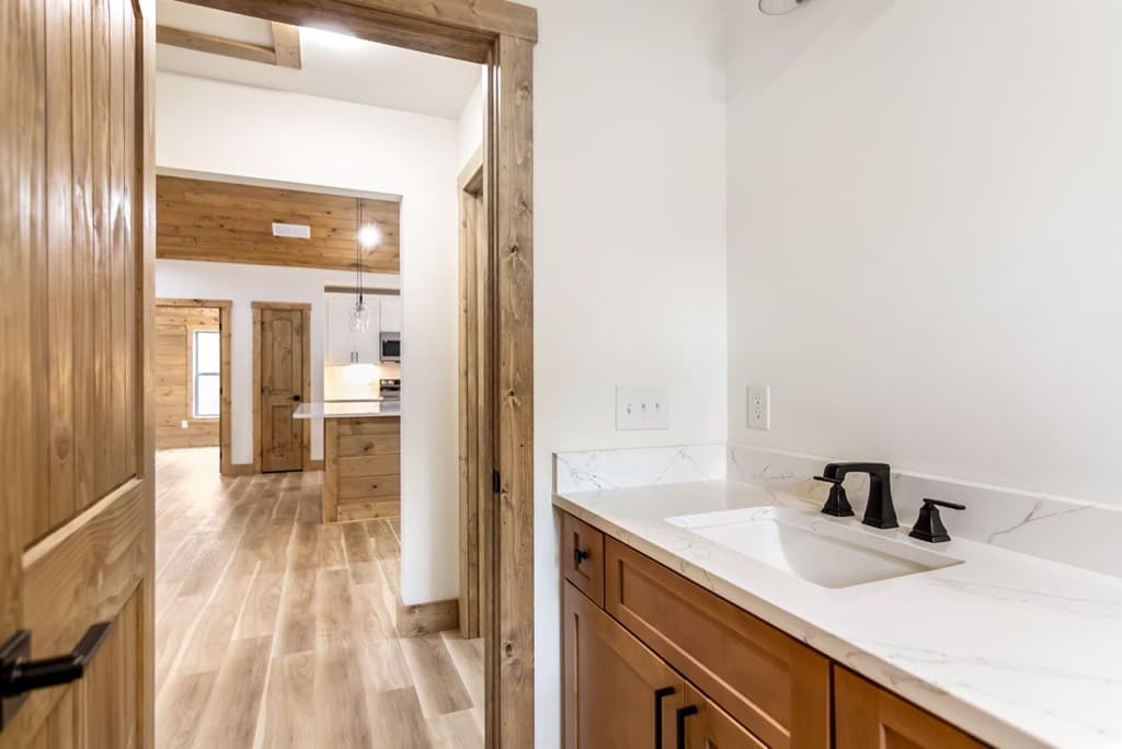 274 Medina Court, Ellijay GA 30540 - Photo