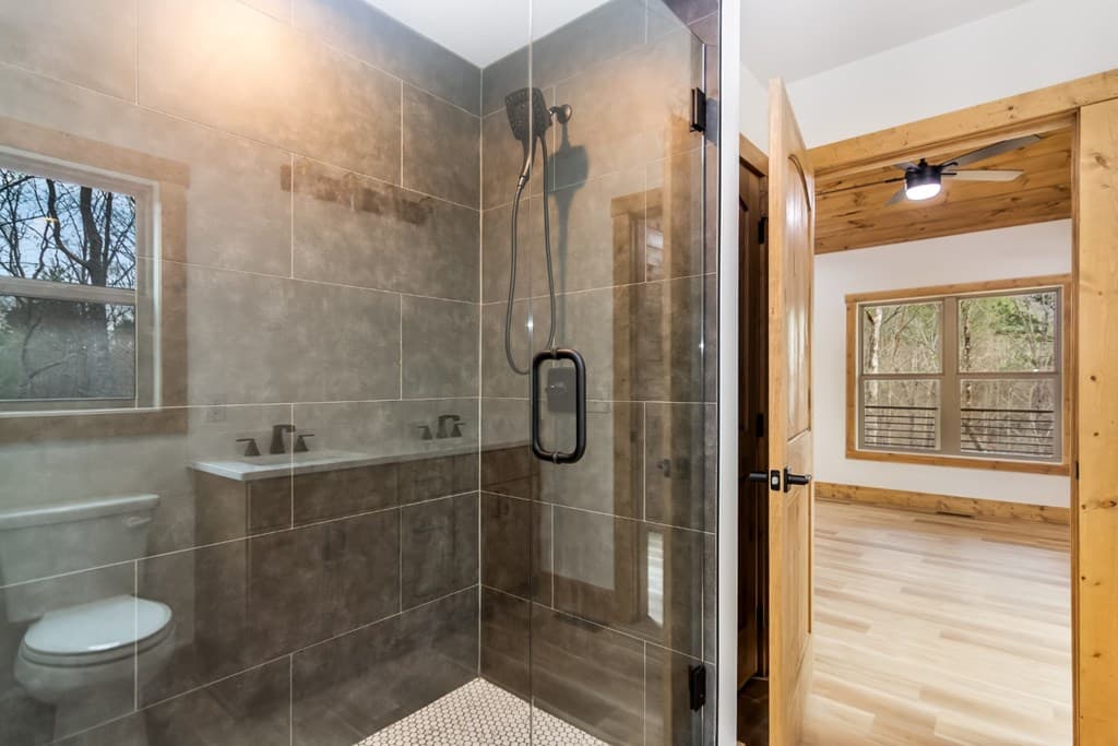 274 Medina Court, Ellijay GA 30540 - Photo