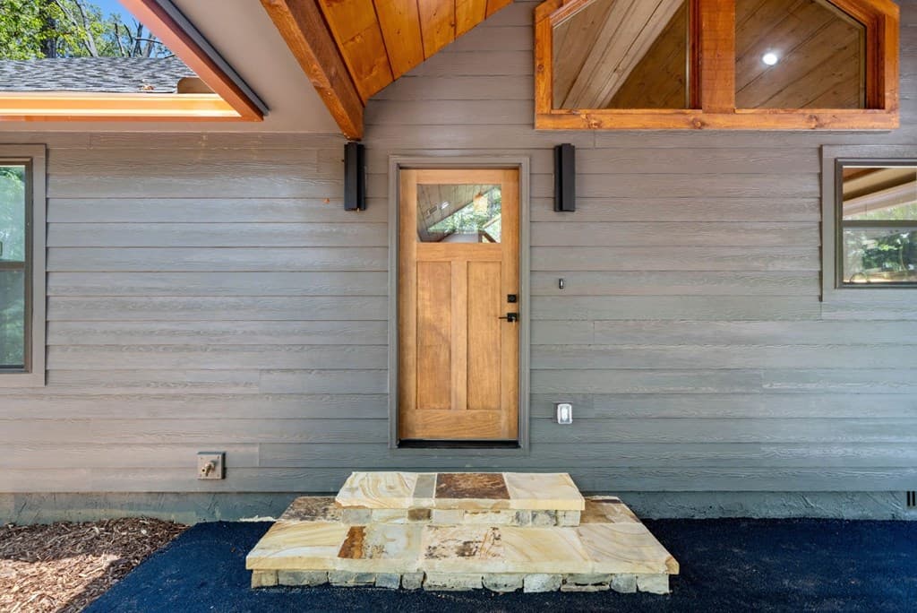 274 Medina Court, Ellijay GA 30540 - Photo