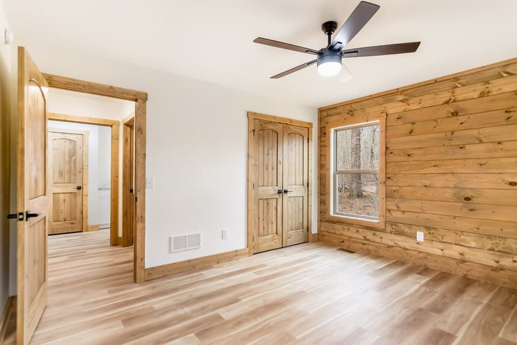 274 Medina Court, Ellijay GA 30540 - Photo