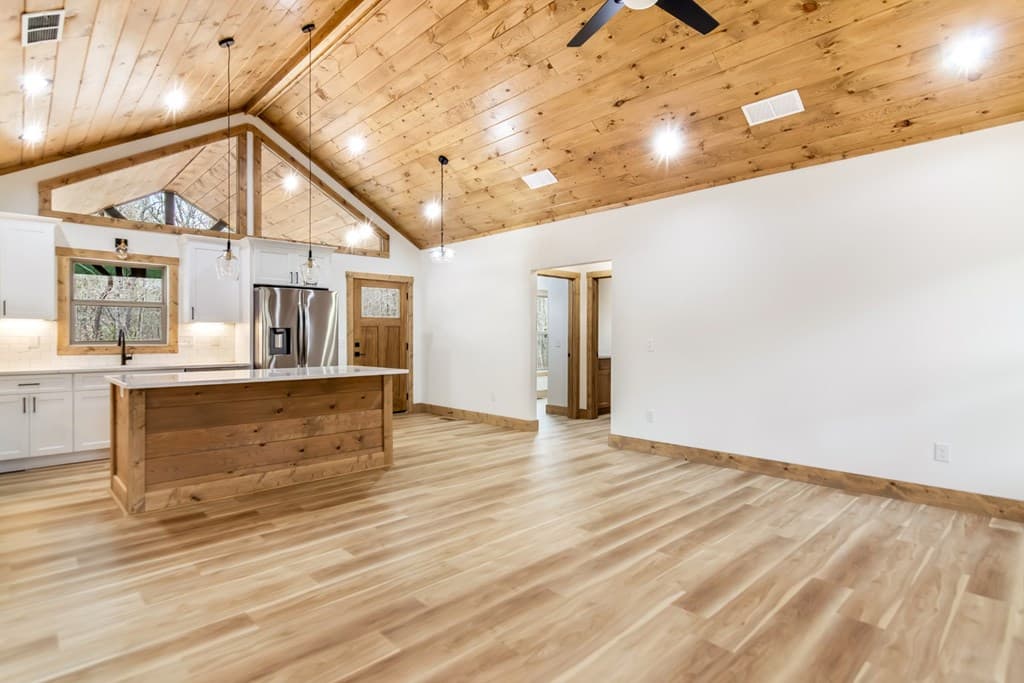 274 Medina Court, Ellijay GA 30540 - Photo