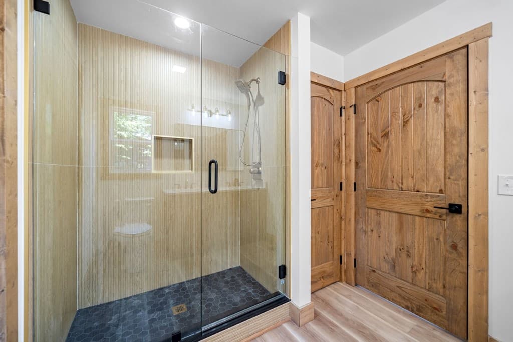 274 Medina Court, Ellijay GA 30540 - Photo