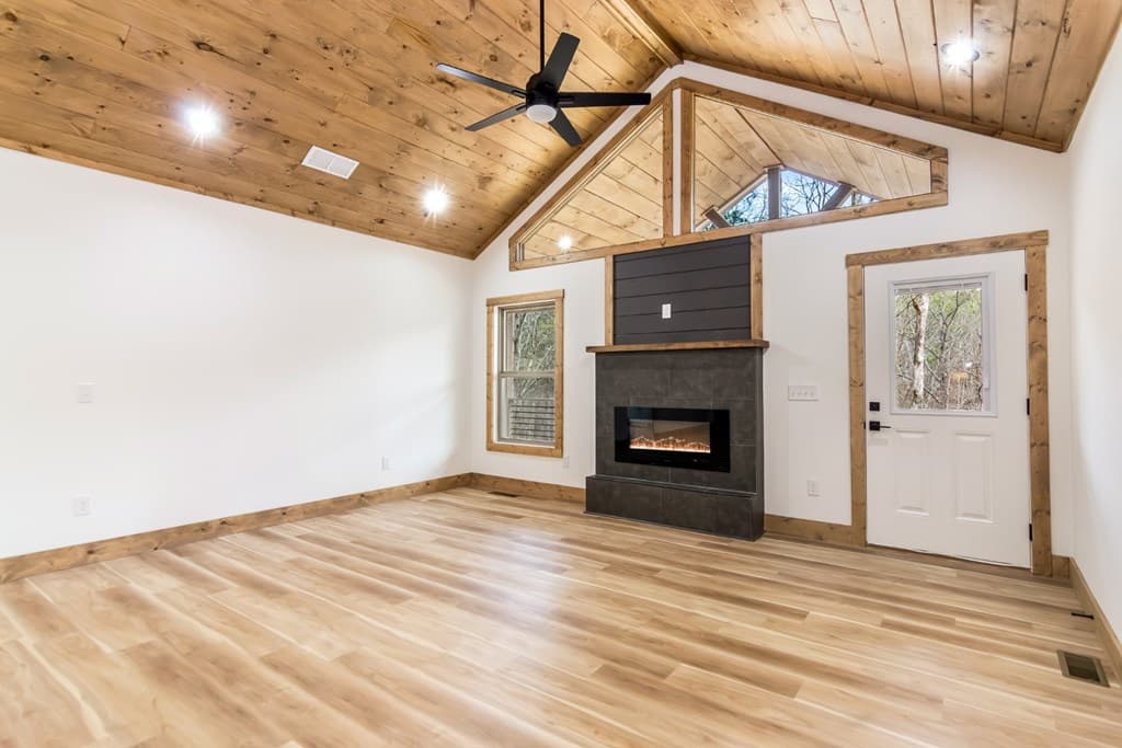 274 Medina Court, Ellijay GA 30540 - Photo