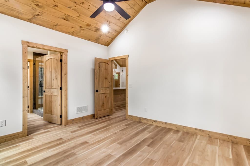 274 Medina Court, Ellijay GA 30540 - Photo