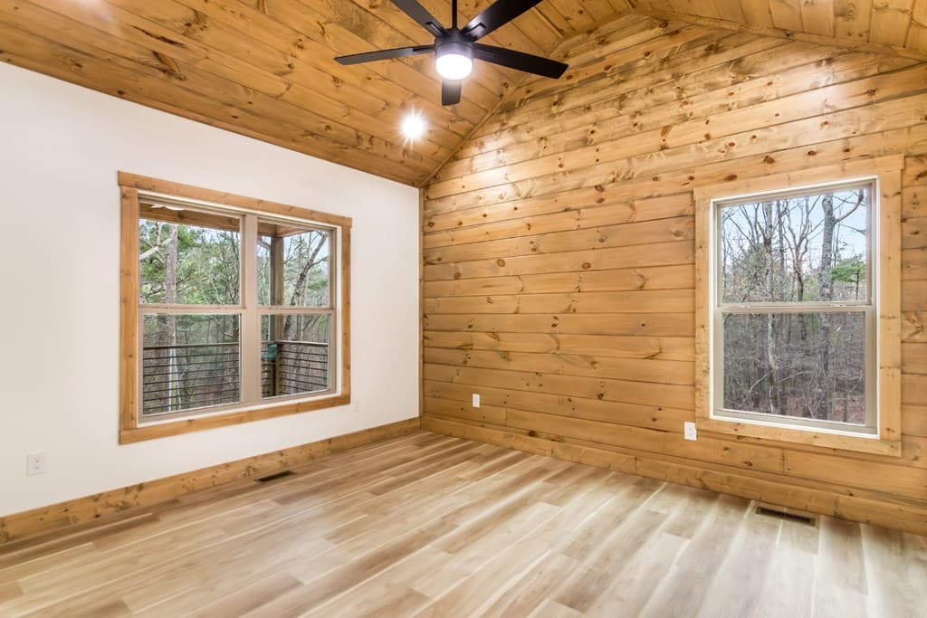 274 Medina Court, Ellijay GA 30540 - Photo