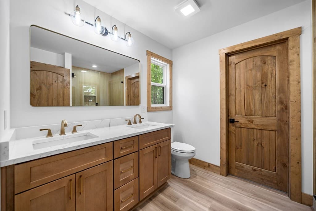 274 Medina Court, Ellijay GA 30540 - Photo