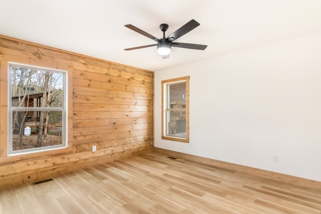 274 Medina Court, Ellijay GA 30540 - Photo