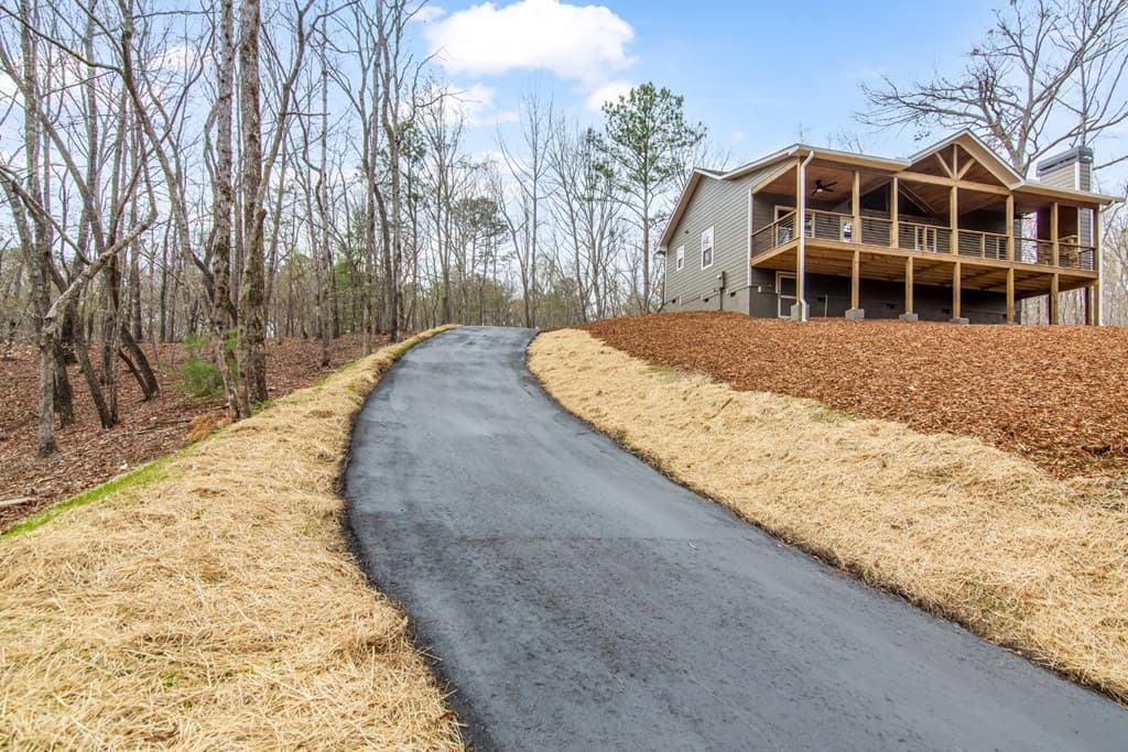274 Medina Court, Ellijay GA 30540 - Photo