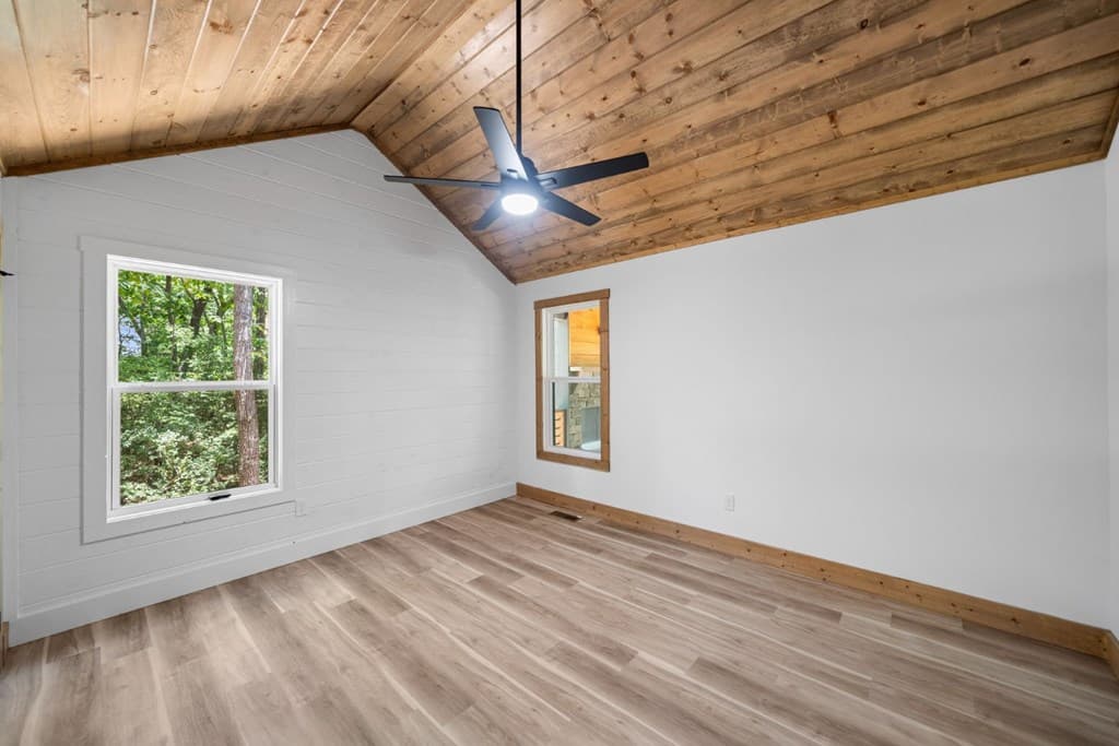 274 Medina Court, Ellijay GA 30540 - Photo