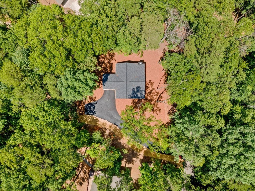 274 Medina Court, Ellijay GA 30540 - Photo