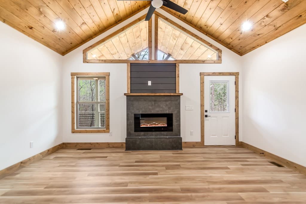 274 Medina Court, Ellijay GA 30540 - Photo