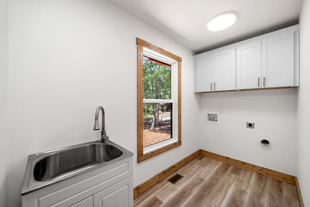 274 Medina Court, Ellijay GA 30540 - Photo