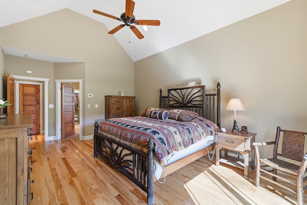 2171 Big Pine Drive, Hiawassee GA 30546 - Photo