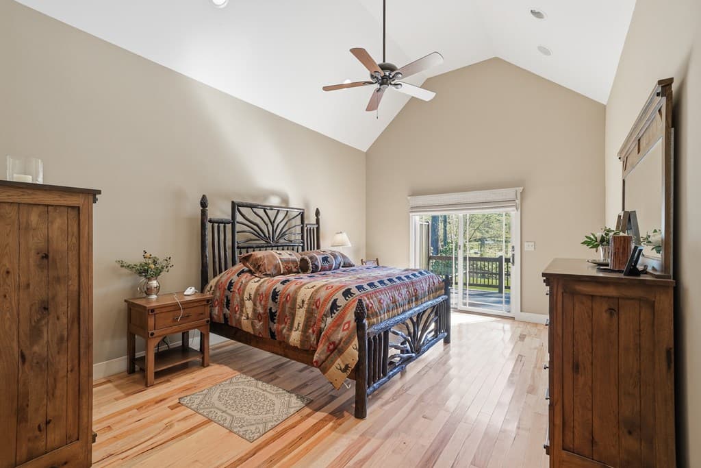 2171 Big Pine Drive, Hiawassee GA 30546 - Photo