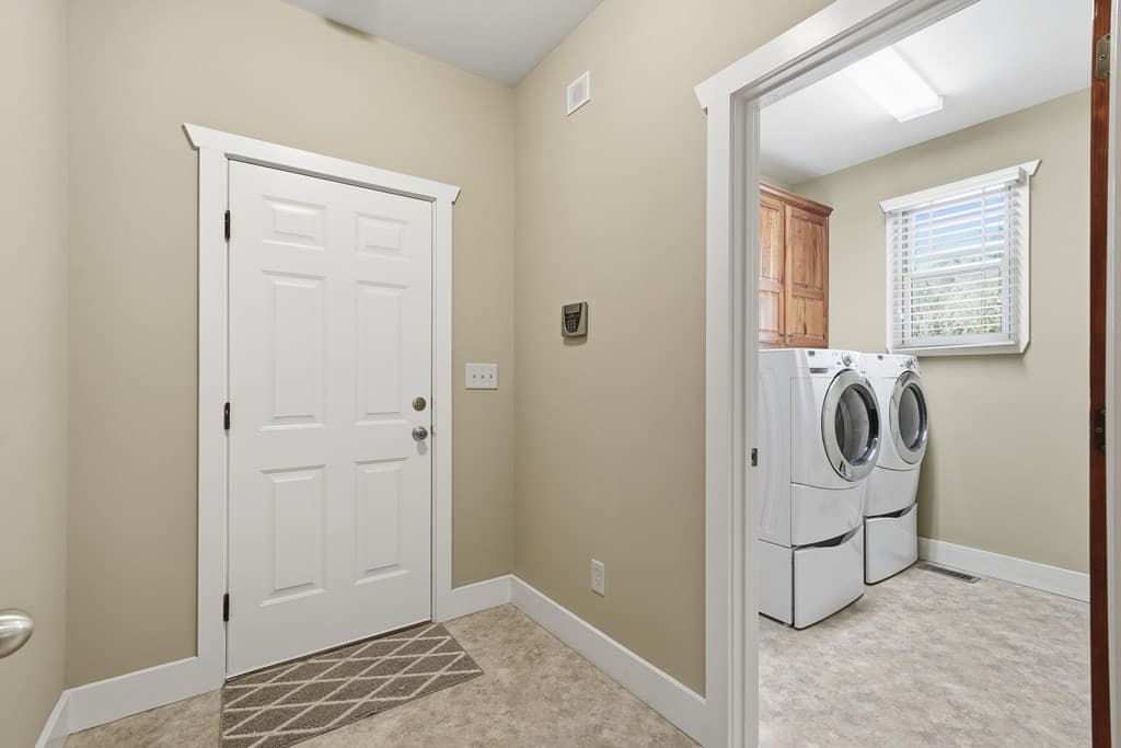 2171 Big Pine Drive, Hiawassee GA 30546 - Photo
