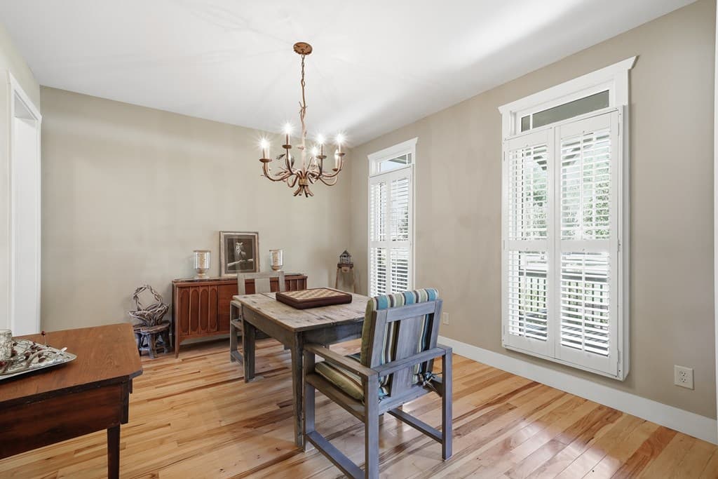 2171 Big Pine Drive, Hiawassee GA 30546 - Photo