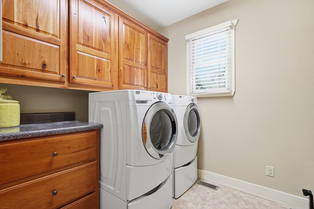 2171 Big Pine Drive, Hiawassee GA 30546 - Photo