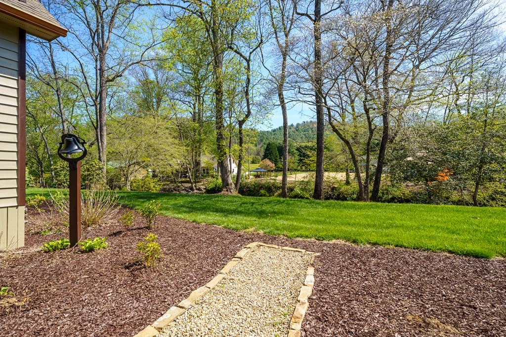 2171 Big Pine Drive, Hiawassee GA 30546 - Photo