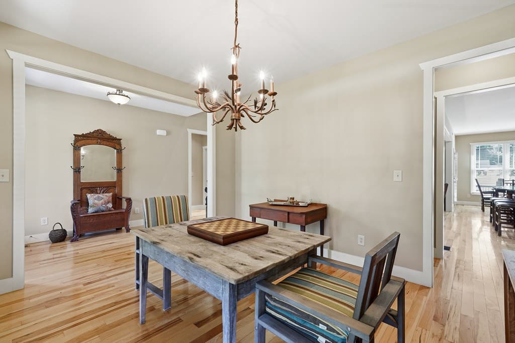 2171 Big Pine Drive, Hiawassee GA 30546 - Photo