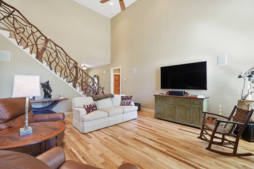 2171 Big Pine Drive, Hiawassee GA 30546 - Photo