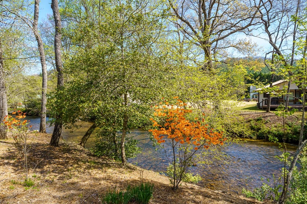 2171 Big Pine Drive, Hiawassee GA 30546 - Photo