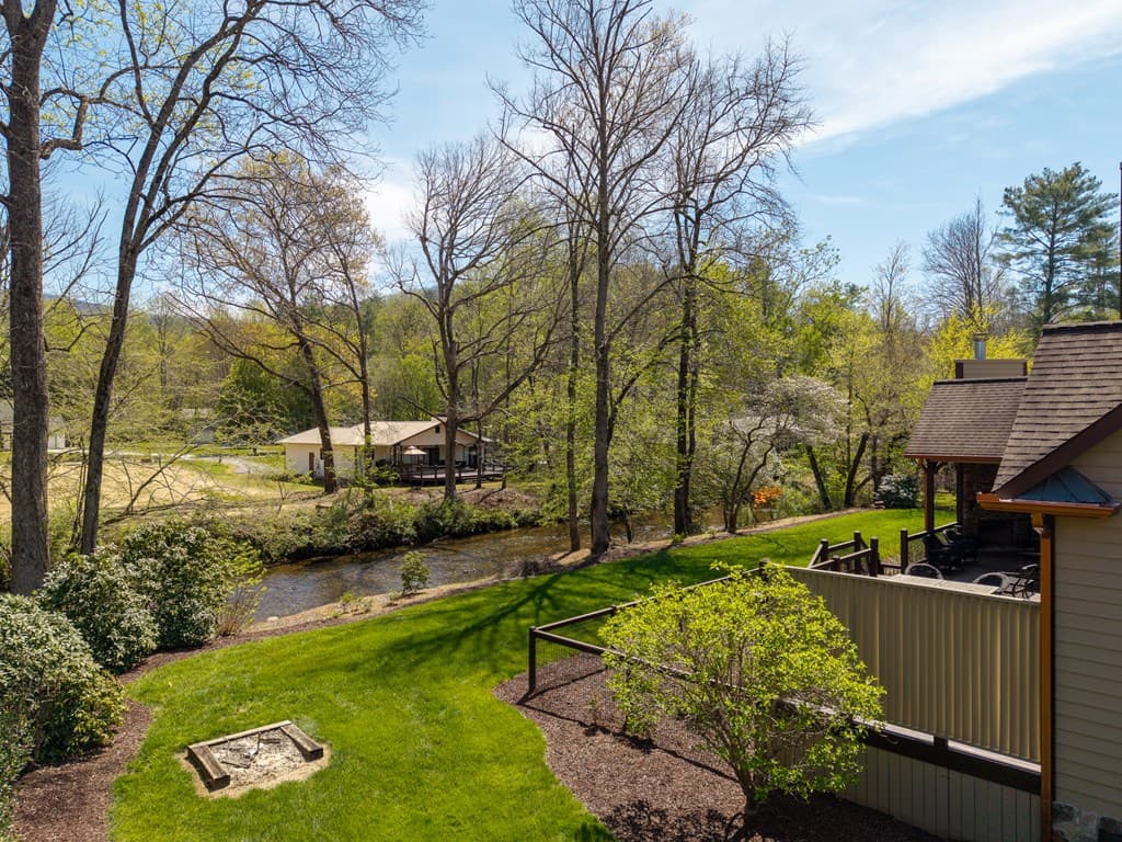 2171 Big Pine Drive, Hiawassee GA 30546 - Photo