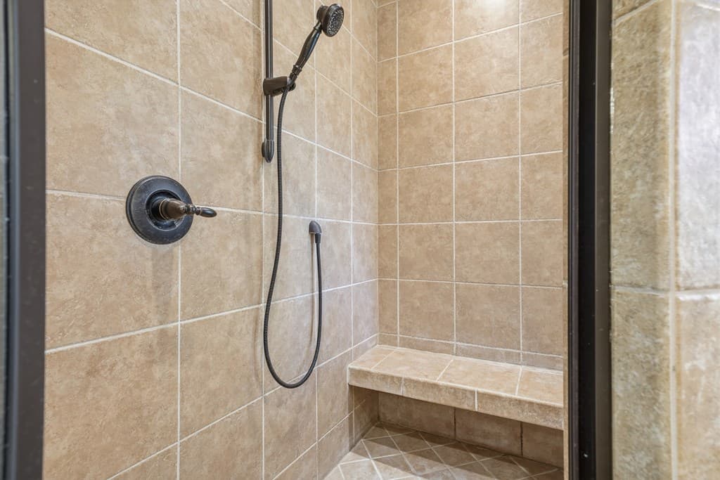 2171 Big Pine Drive, Hiawassee GA 30546 - Photo