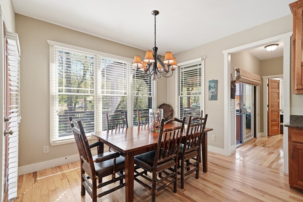 2171 Big Pine Drive, Hiawassee GA 30546 - Photo