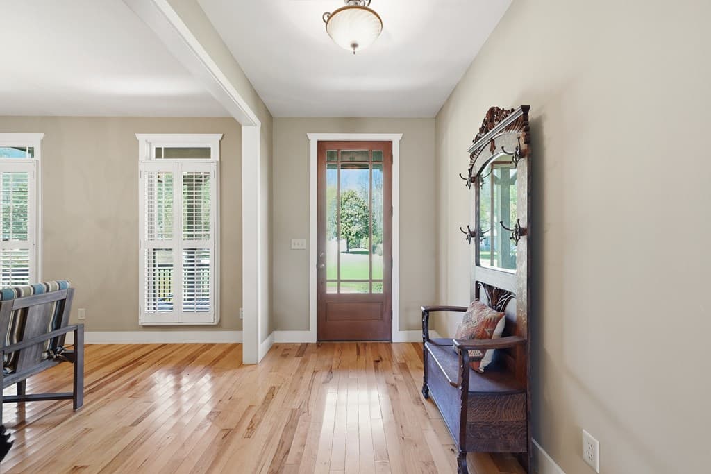 2171 Big Pine Drive, Hiawassee GA 30546 - Photo