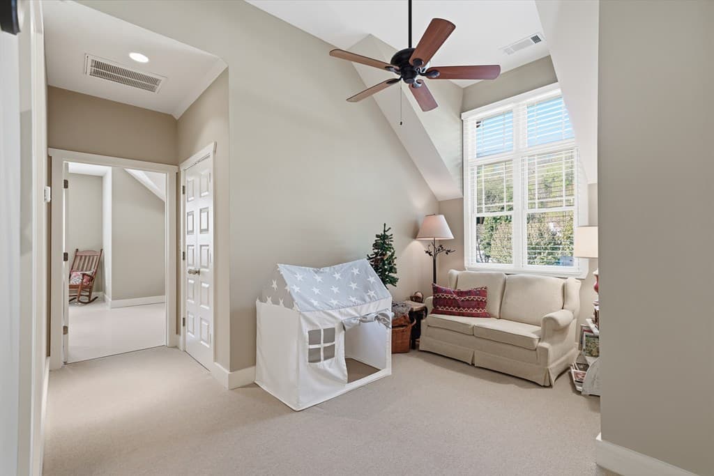 2171 Big Pine Drive, Hiawassee GA 30546 - Photo
