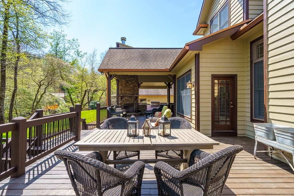 2171 Big Pine Drive, Hiawassee GA 30546 - Photo