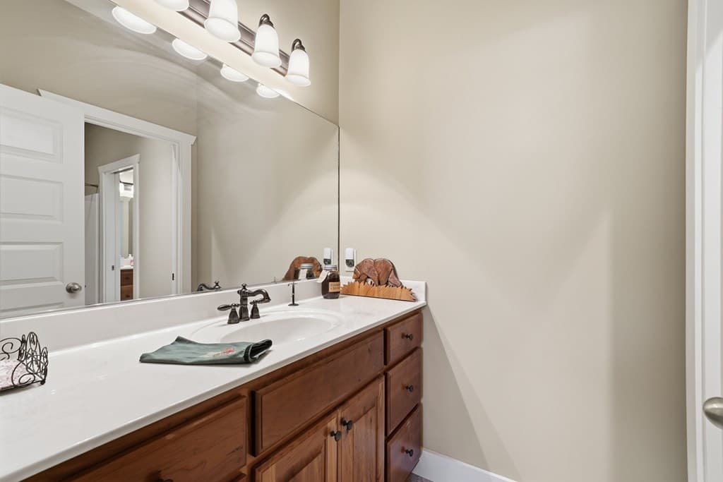 2171 Big Pine Drive, Hiawassee GA 30546 - Photo