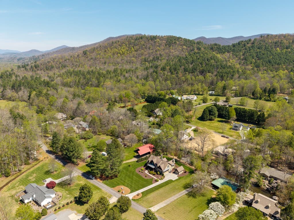 2171 Big Pine Drive, Hiawassee GA 30546 - Photo