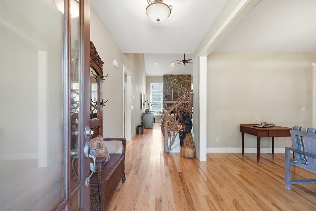 2171 Big Pine Drive, Hiawassee GA 30546 - Photo