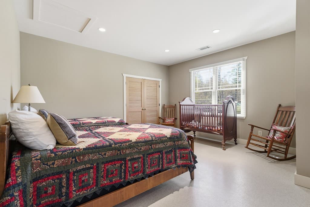 2171 Big Pine Drive, Hiawassee GA 30546 - Photo