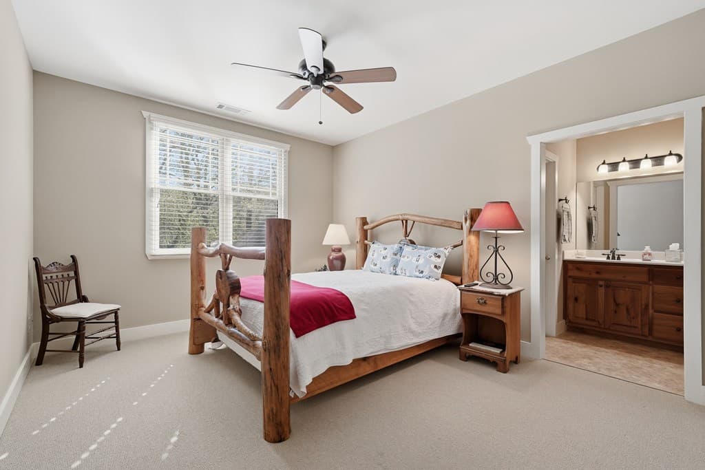 2171 Big Pine Drive, Hiawassee GA 30546 - Photo