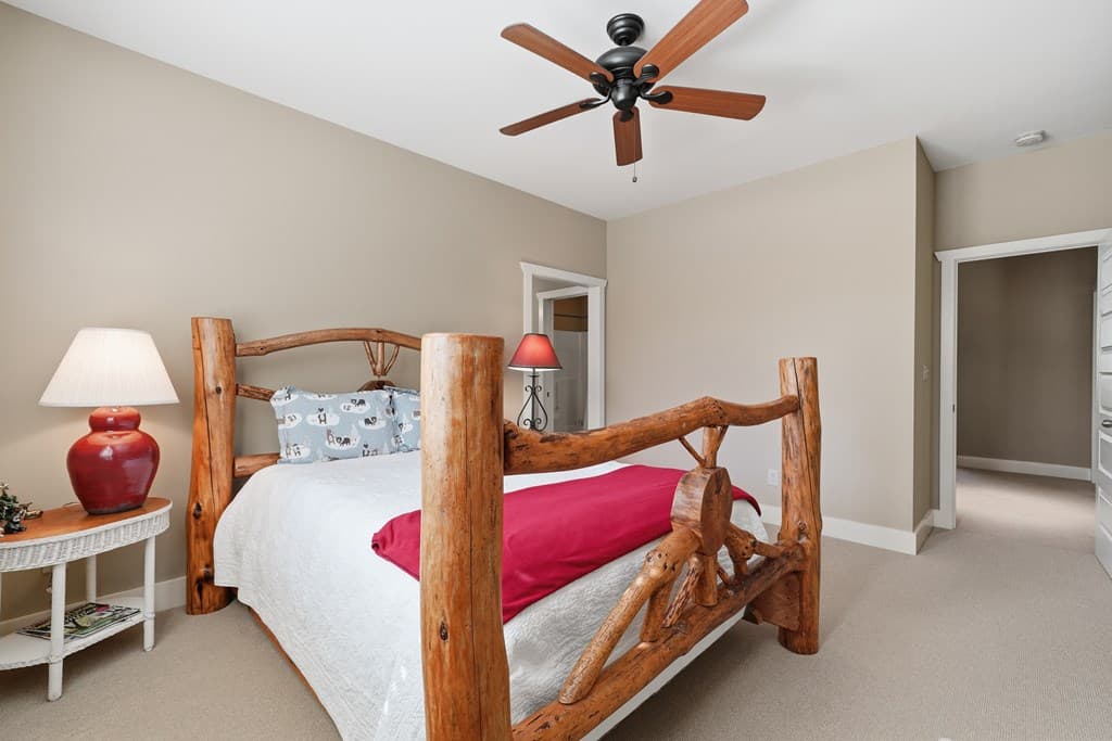 2171 Big Pine Drive, Hiawassee GA 30546 - Photo