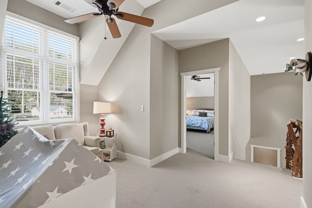 2171 Big Pine Drive, Hiawassee GA 30546 - Photo