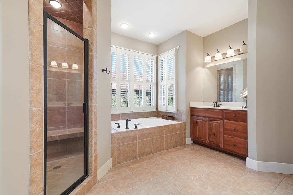 2171 Big Pine Drive, Hiawassee GA 30546 - Photo