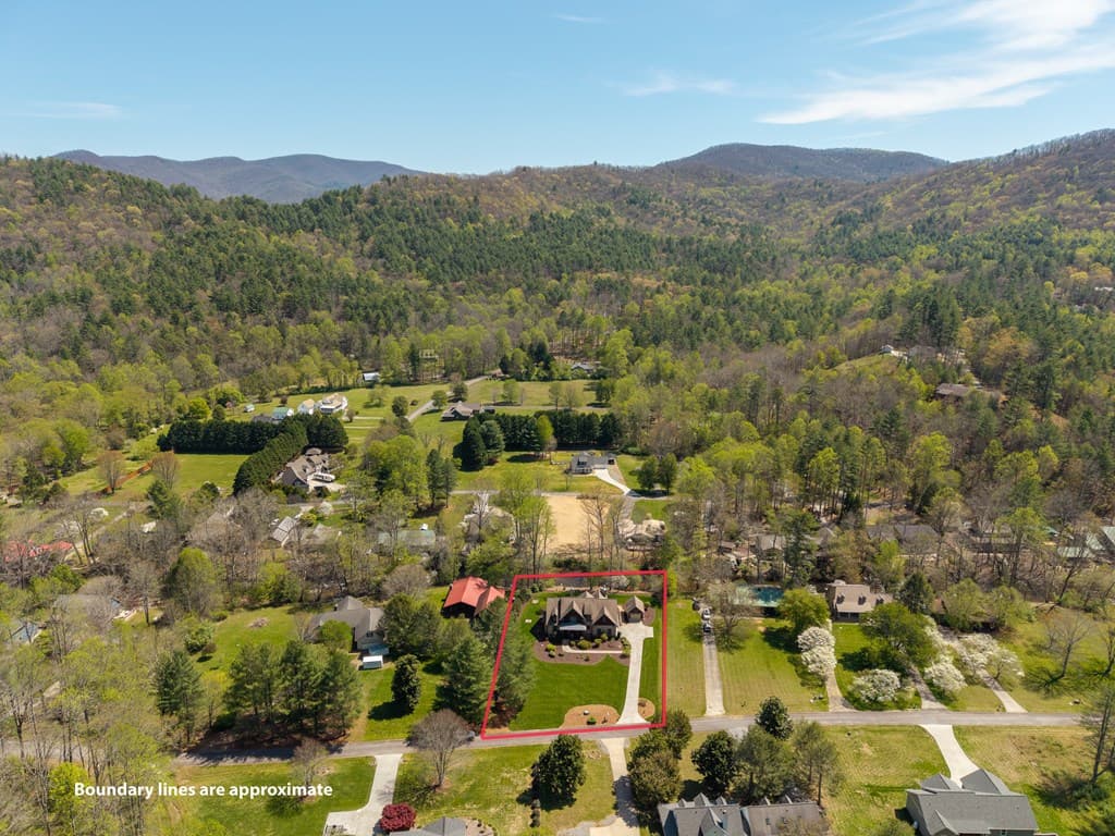 2171 Big Pine Drive, Hiawassee GA 30546 - Photo