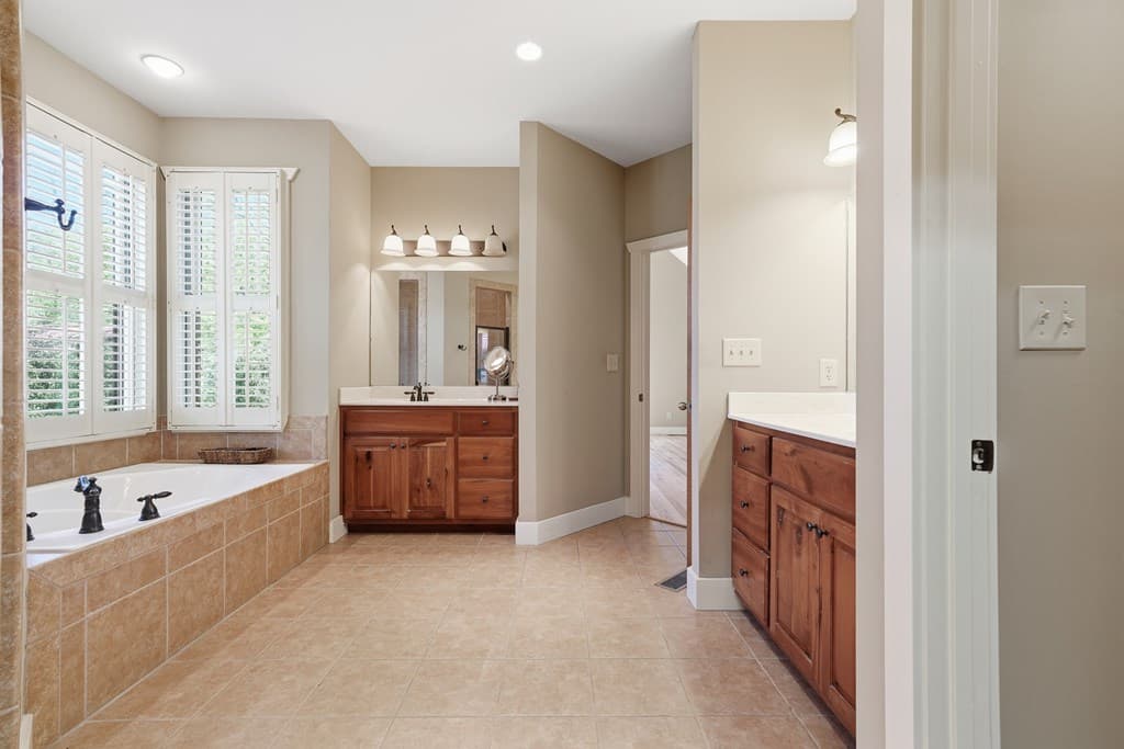2171 Big Pine Drive, Hiawassee GA 30546 - Photo